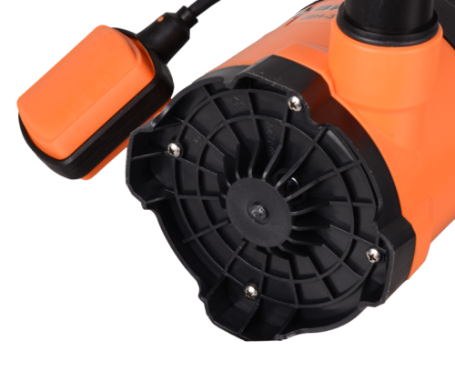 Дренажный насос Вихрь ДН-300-Tehinstrument