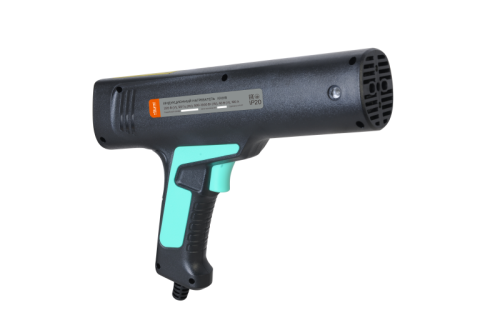 Нагреватель индукционный  Sturm IG1018-Tehinstrument