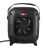 Тепловентилятор ТВК-EU-16MB Eurolux-Tehinstrument Тепловентилятор ТВК-EU-16MB Eurolux-Tehinstrument