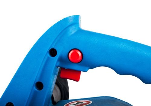 Рубанок СОЮЗ РУС-1086-Tehinstrument