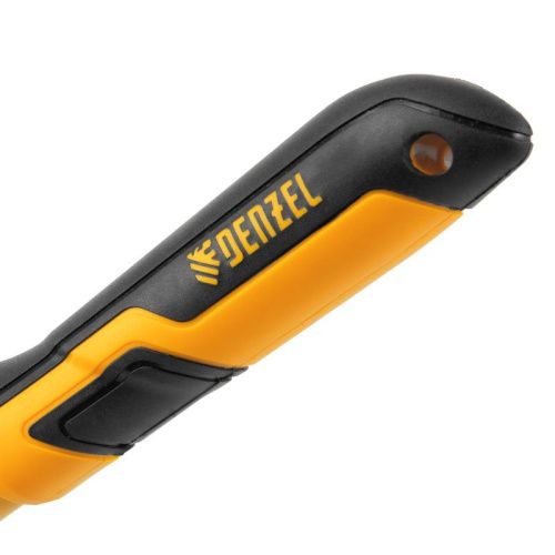 Болторез 600 мм 24", Cr-Mo Denzel-Tehinstrument