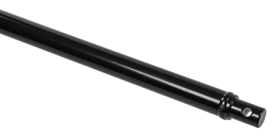 Удлинитель для шнека HUTER L750-Tehinstrument