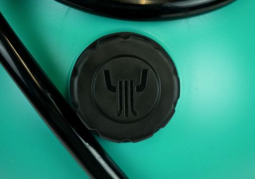 Опрыскиватель ранцевый аккумуляторный  Sturm GS8208U-Tehinstrument