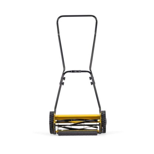 Газонокосилка механическая CHAMPION MM4026-Tehinstrument