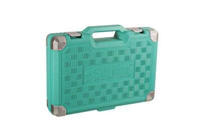 Набор инструментов универсальный 77 предметов  Sturm-Tehinstrument