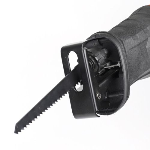 Пила сабельная Patriot RS 606-Tehinstrument