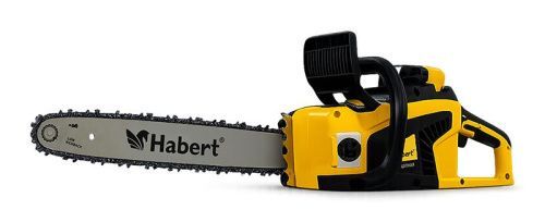 Habert Пила цепная аккумуляторная HAS4016-Tehinstrument