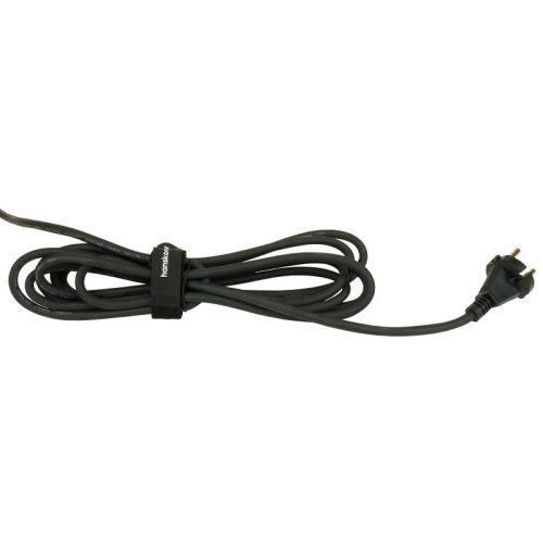 Дрель ударная  двухскоростная Hanskonner HID21100DS-Tehinstrument