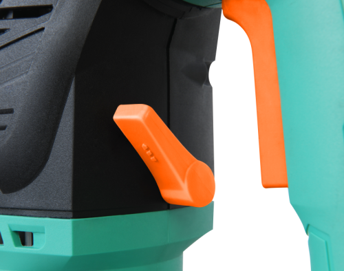 Перфоратор SDS Plus  Sturm RH2517-Tehinstrument