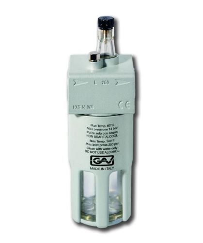 Лубрикатор GAV L-200 3/8-Tehinstrument