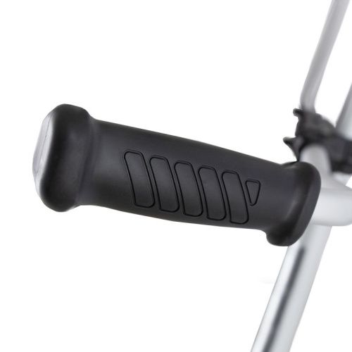 Триммер бензиновый Denzel DTL-33S-Tehinstrument