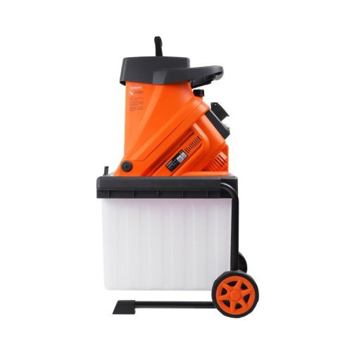 Измельчитель электрический Patriot SE 26-Tehinstrument