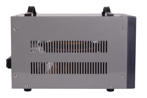 Стабилизатор напряжения РЕСАНТА АСН-12000/1-Ц-Tehinstrument