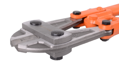 Болторез Б-750/30 Вихрь-Tehinstrument