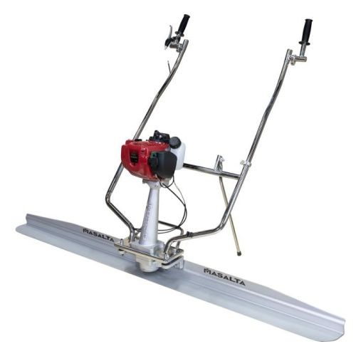 Виброрейка Masalta MCD-2 бензиновая -Tehinstrument