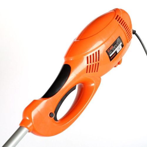 Триммер электрический Patriot ET 1401-Tehinstrument