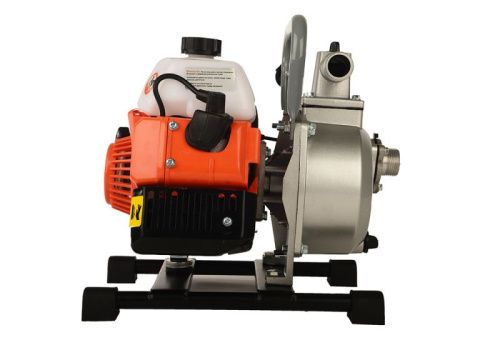 Мотопомпа  Sturm BP8701-Tehinstrument