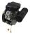 Двигатель Lifan 2V90F EFI, 37 л.с. D28,575 20A-Tehinstrument Двигатель Lifan 2V90F EFI, 37 л.с. D28,575 20A-Tehinstrument