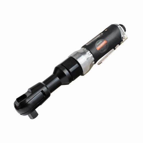 Пневмогайковерт Patriot PN 65 D-Tehinstrument