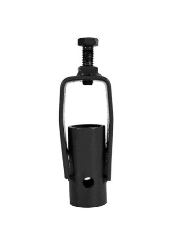 Снегоотвал усиленный для мотоблоков 1000х400 мм, обрезиненный нож  Sturm-Tehinstrument