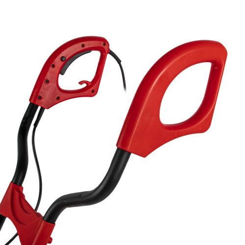 Культиватор DDE EC1800-Tehinstrument