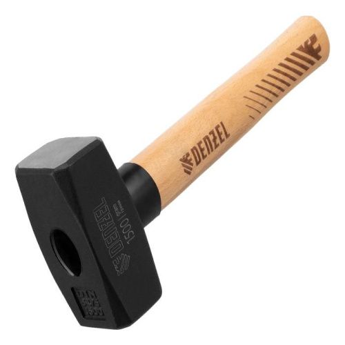 Кувалда Denzel 1500 г-Tehinstrument
