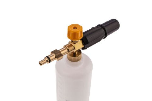 Пенокомплект Denzel FPB-1000-Tehinstrument