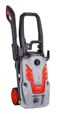 Мойка МР-200БП Ресанта-Tehinstrument