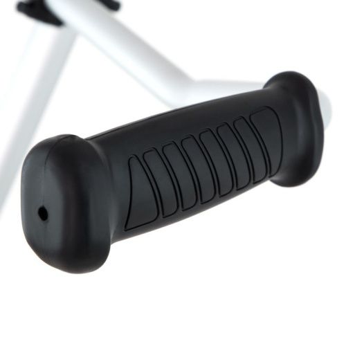 Триммер бензиновый Denzel DR-33-Tehinstrument