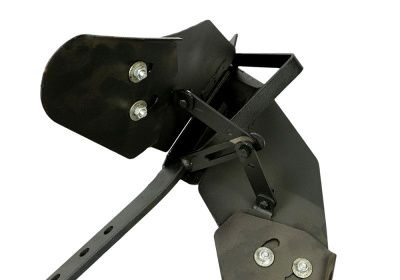 Окучник регулируемый на мотоблок Sturm GKE-29-Tehinstrument