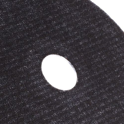 Диск абразивный отрезной по металлу (125х1.6х22.23 мм), PATRIOT-Tehinstrument