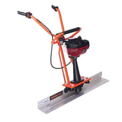 Виброрейка бензиновая PATRIOT VCS 700-Tehinstrument