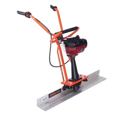 Виброрейка бензиновая PATRIOT VCS 700-Tehinstrument