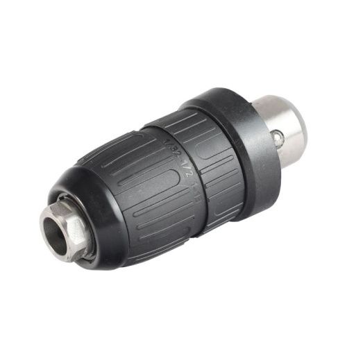 Перфоратор Patriot RH 265 Q-Tehinstrument