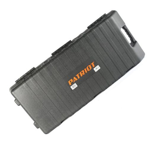Молоток отбойный Patriot DB 560-Tehinstrument