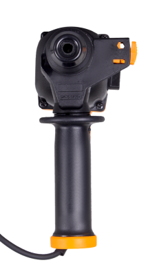 Перфоратор Вихрь П-900К-Tehinstrument