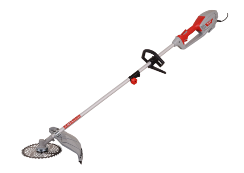 Электрический триммер Ресанта ЭТ-1200Н-Tehinstrument