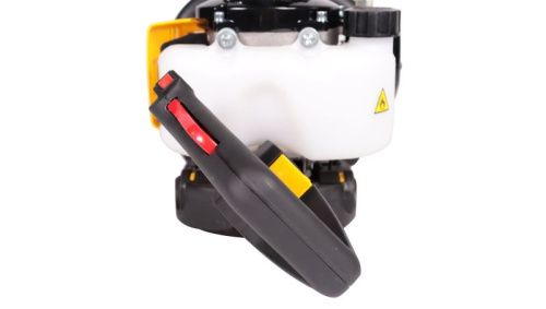 Бензоножницы CHAMPION HT626R-Tehinstrument