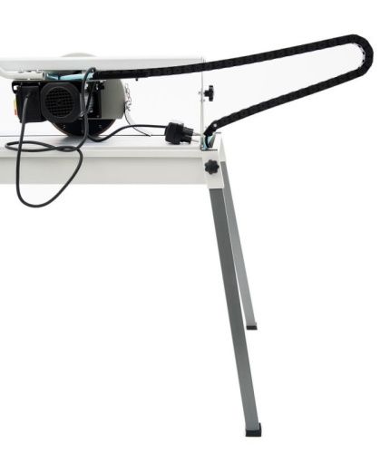 Плиткорез электрический Helmut FS230-Tehinstrument