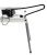 Плиткорез электрический Helmut FS230-Tehinstrument