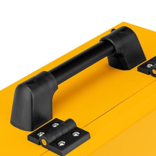 Аппарат инвертор. полуавтомат. cварки Denzel IMIG-160 Synergy-Tehinstrument