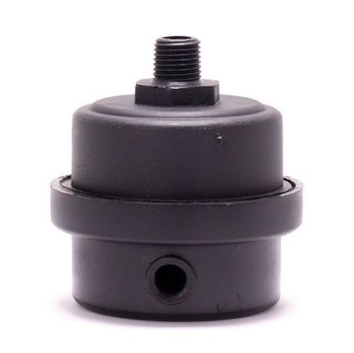 Воздушный фильтр PASSAT, Aurora-Tehinstrument