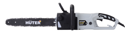 Электропила Huter ELS-2,7 Grey-Tehinstrument