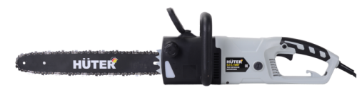 Электропила Huter ELS-2,7 Grey-Tehinstrument