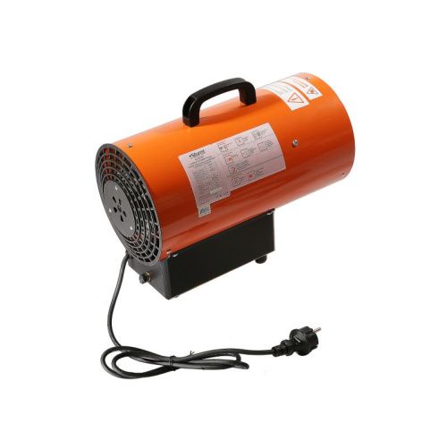 Газовая тепловая пушка  Sturm GH91101-Tehinstrument