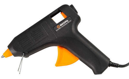 Клеевой пистолет Вихрь КП-11-Tehinstrument