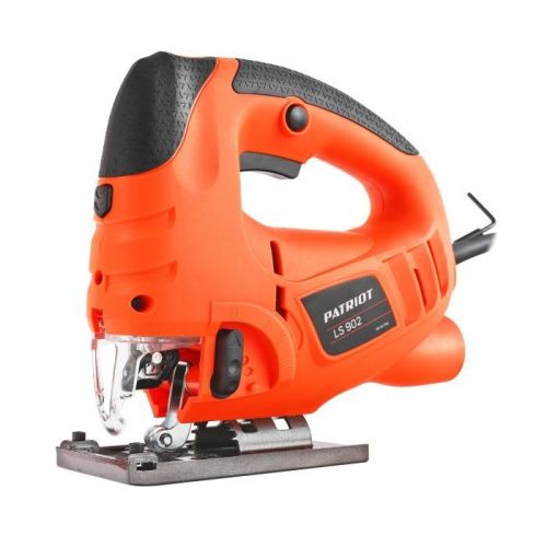 Лобзик Patriot LS 902-Tehinstrument