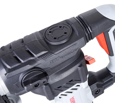 Перфоратор Ресанта П-32-1400КВ-Tehinstrument