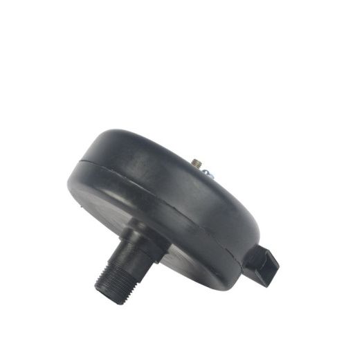 Фильтр воздушный PATRIOT FC 10-Tehinstrument