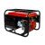 Генератор бензиновый DDE G260-Tehinstrument